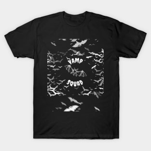 Vamp Squad T-Shirt